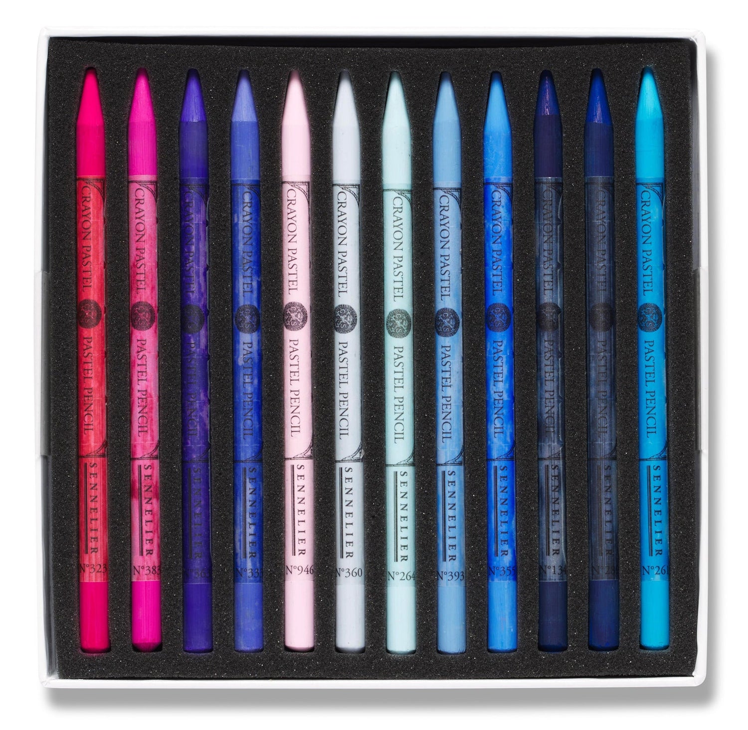 Sennelier Pastel Pencil