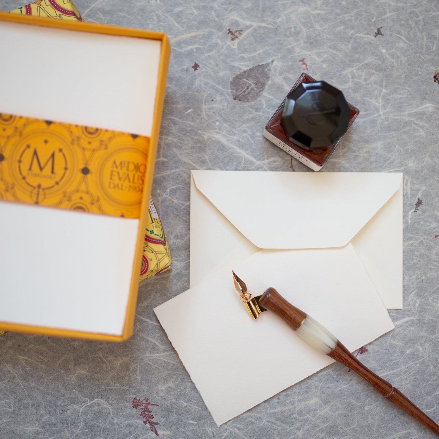 Kalligrafie | Calligraphy