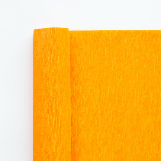 Florist crêpepapier 180gr 20E2 'Iceland Poppies' by Tiffanie Turner