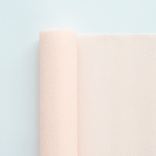 Krepppapier 180gr 569