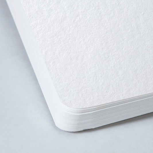 Stillman & Birn Beta 20,3x25,3cm 270g