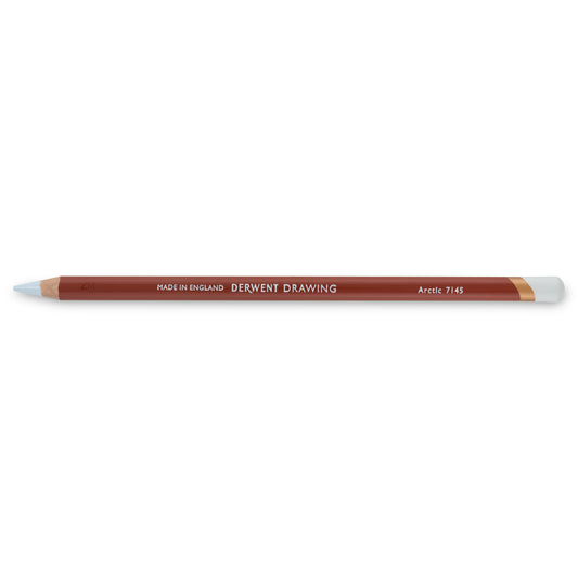 Derwent Drawing Pencil 7145 Arctic