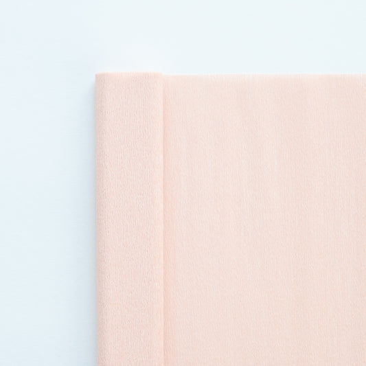 Florist crêpepapier 90gr 358 'Koko Loko™ Rose' by Tiffanie Turner