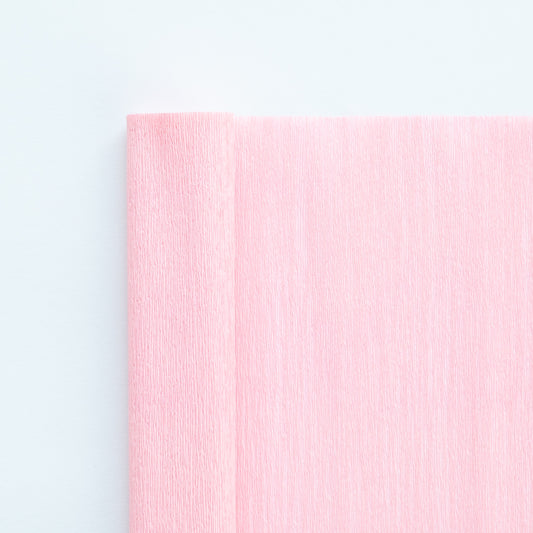 Florist crêpepapier 90gr 384 Pink