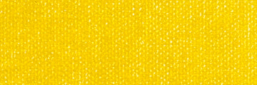 Ara Acrylic 100ml 530 Metallic Yellow Light C