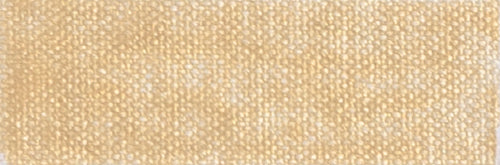 Ara Acrylic 250ml 260 Gold C