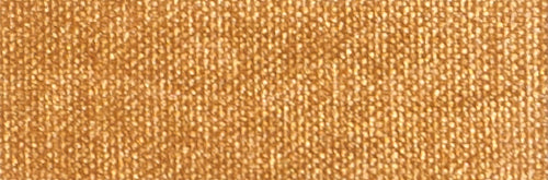 Ara Acrylic 250ml 261 Dark Gold C