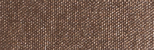 Ara Acrylic 250ml 275 Dark Bronze C