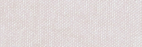 Ara Acrylic 250ml 500 Pearl Green C