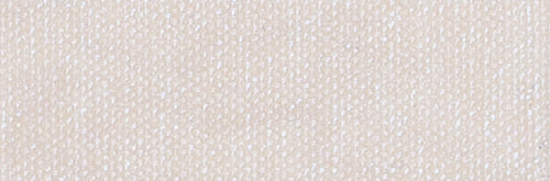 Ara Acrylic 250ml 510 Pearl Blue C