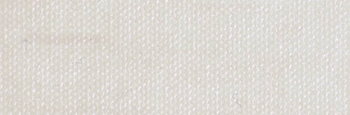 Ara Acrylic 250ml 520 Pearl Lilac C