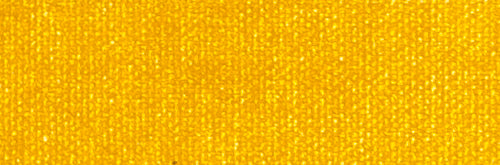 Ara Acrylic 250ml 540 Metallic Yellow Gold C