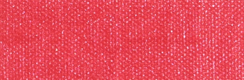 Ara Acrylic 250ml 550 Metallic Red Light C