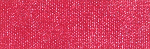 Ara Acrylic 250ml 560Metallic Red Dark C
