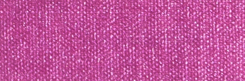 Ara Acrylic 250ml 570 Metallic Magenta C