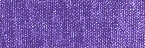 Ara Acrylic 250ml 580 Metallic Violet C