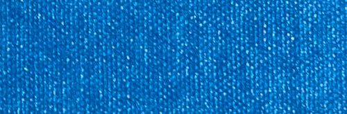 Ara Acrylic 250ml 590 Metallic Blue C