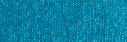 Ara Acrylic 250ml 600 Metallic Turquoise C
