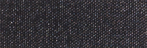 Ara Acrylic 250ml 620 Metallic Black C
