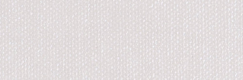 Ara Acrylic 250ml 630 Metallic White C