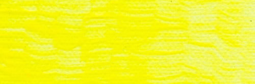Ara Acrylic 250ml 700 Neon Yellow C
