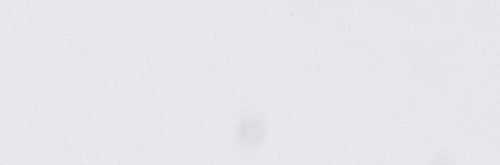 Ara Acrylic 100ml 001 Titanium White A