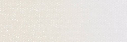 Ara Acrylic 100ml 006 Off White A