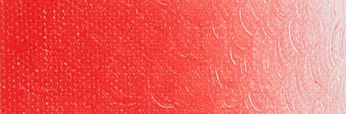Ara Acrylic 100ml 021 Cadmium Red Light E