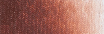 Ara Acrylic 100ml 061 Burnt Sienna A