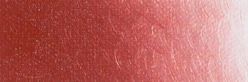 Ara Acrylic 100ml 063 Mars Red Oxide A