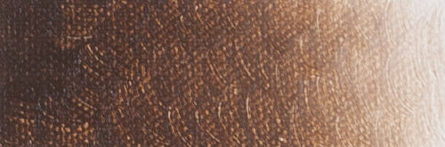 Ara Acrylic 100ml 069 Raw Umber A
