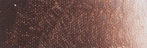 Ara Acrylic 100ml 070 Burnt Umber A