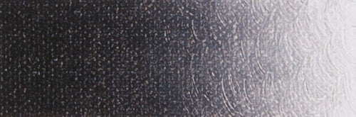Ara Acrylic 100ml 074 Ivory Black Extra A