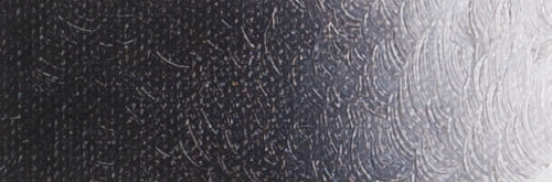 Ara Acrylic 100ml 075 Lamp Black A