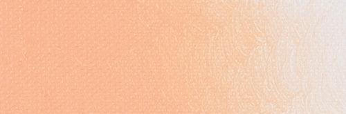 Ara Acrylic 100ml 114 Naples Yellow Light Extra A