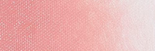 Ara Acrylic 100ml 115 Pink Medium A