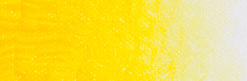 Ara Acrylic 100ml 125 Indian Yellow Lake Extra C