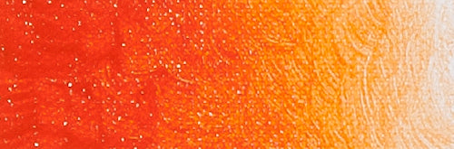 Ara Acrylic 100ml 131 Golden Orange Lake C