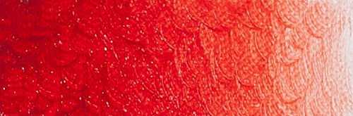Ara Acrylic 100ml 137 Blood Red Lake D