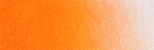 Ara Acrylic 100ml 142 Cadmium Yellow Orange D