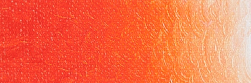 Ara Acrylic 100ml 144 Light Red Orange B