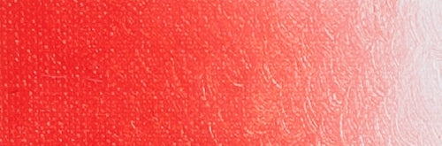 Ara Acrylic 100ml 148 Vermilion Extra B