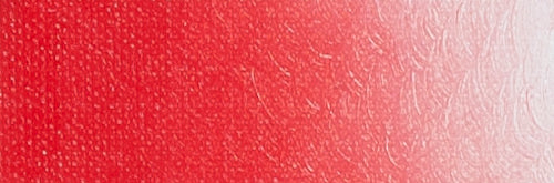 Ara Acrylic 100ml 154 Cadmium Red Medium (Vermilion) E