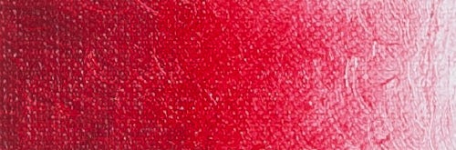 Ara Acrylic 100ml 163 Alizarin Madder Lake Extra C