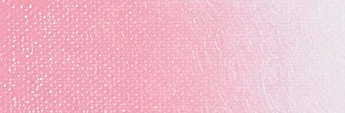 Ara Acrylic 100ml 175 Brilliant Pink B