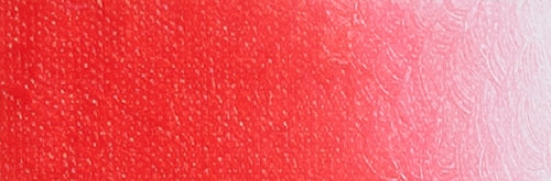 Ara Acrylic 100ml 176 Napthol Red Medium B