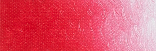 Ara Acrylic 100ml 177 Naphthol Red Deep B