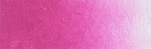 Ara Acrylic 100ml 182 Light Magenta B