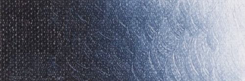 Ara Acrylic 100ml 214 Payne's Grey A