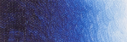 Ara Acrylic 100ml 220 Old Delft (Prussian) Blue B